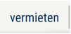 vermieten