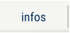 infos