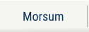 Morsum