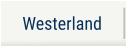 Westerland