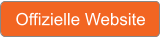 Offizielle Website