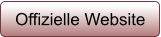 Offizielle Website