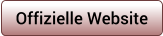 Offizielle Website