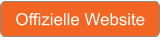 Offizielle Website