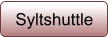 Syltshuttle