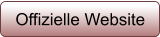Offizielle Website