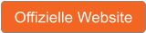 Offizielle Website