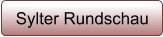 Sylter Rundschau