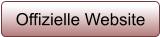 Offizielle Website