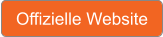 Offizielle Website