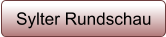 Sylter Rundschau