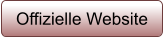 Offizielle Website