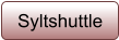 Syltshuttle