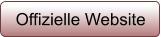 Offizielle Website
