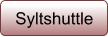 Syltshuttle