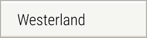Westerland