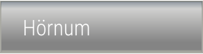 Hörnum