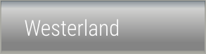 Westerland