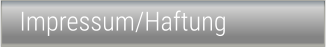 Impressum/Haftung