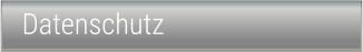 Datenschutz