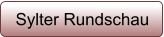 Sylter Rundschau