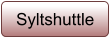 Syltshuttle
