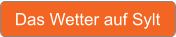 Das Wetter auf Sylt