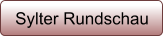 Sylter Rundschau