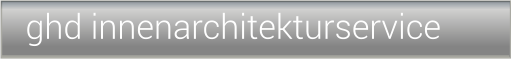 ghd innenarchitekturservice
