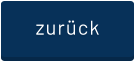 zurück