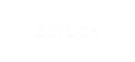 zurück