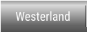 Westerland