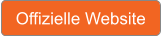 Offizielle Website