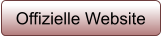 Offizielle Website