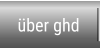 über ghd