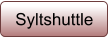 Syltshuttle