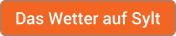 Das Wetter auf Sylt