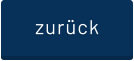 zurück