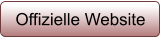 Offizielle Website