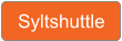 Syltshuttle