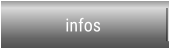 infos