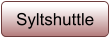 Syltshuttle
