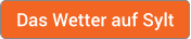 Das Wetter auf Sylt