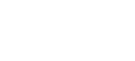 zurück