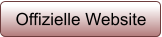 Offizielle Website