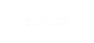 zurück