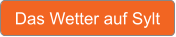 Das Wetter auf Sylt