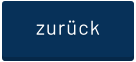 zurück