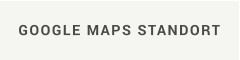 GOOGLE MAPS STANDORT