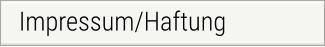 Impressum/Haftung
